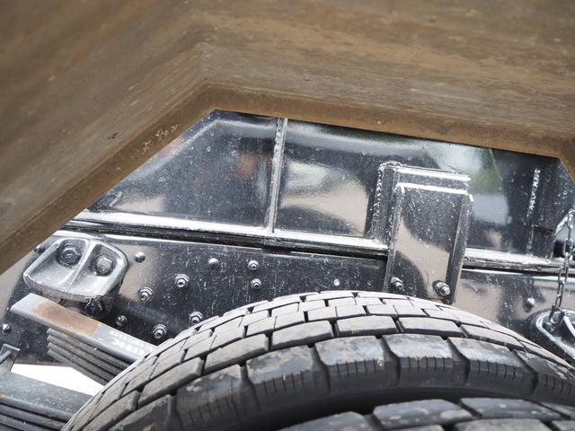 日野 レンジャー 中型 コンテナ専用車 *********(106215) 35枚目