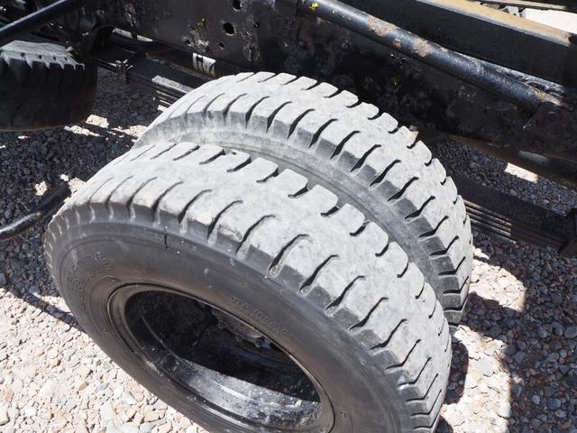 いすゞ エルフ 小型 土砂ダンプ *********(108657) 37枚目