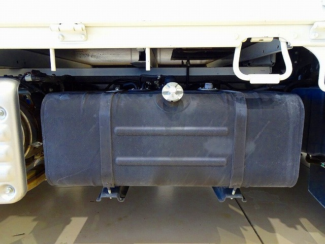 日野 デュトロ 小型 平ボディ 2KG-XZU605M(108696) 38枚目