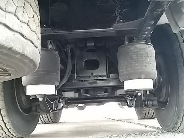 Hino profia Large Translation missing: en.item.body_keijou_enum.body_keijou_almi_block KS-FR1EZWG(10921) 6枚目