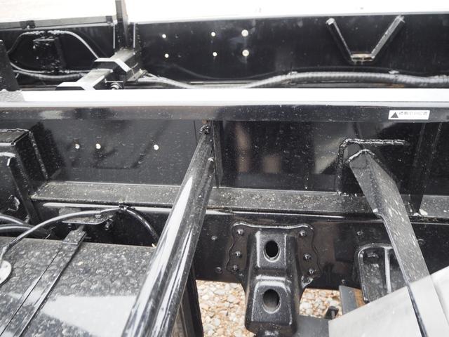 日野 レンジャー 中型 コンテナ専用車 *********(106215) 45枚目