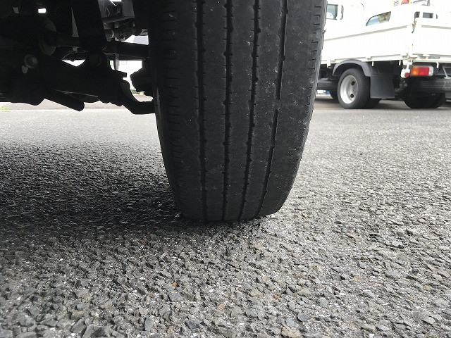 トヨタ ダイナ 小型 平ボディ QDF-KDY231(111583) 46枚目
