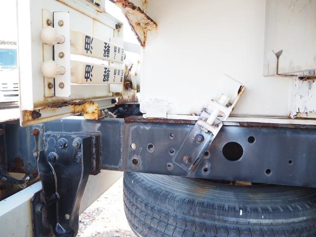 いすゞ エルフ 小型 *********(112426) 27枚目