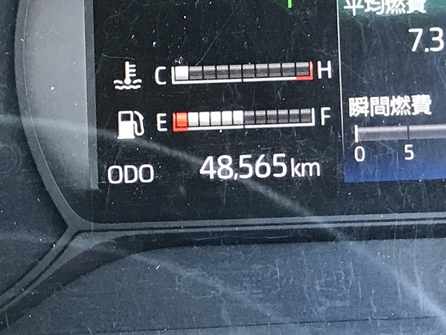 日野 デュトロ 小型 平ボディ 2RG-XZU605M(112876) 30枚目