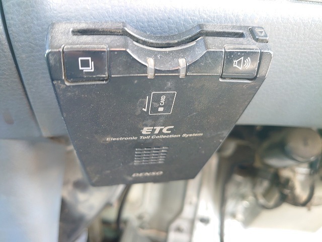 日野 レンジャー 増トン ミキサー車 BDG-FJ7JDWA(8938) 13枚目