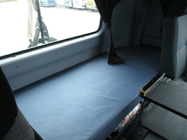 日野 プロフィア 大型 トラクタ PK-SH1EDJG(32725) 51枚目
