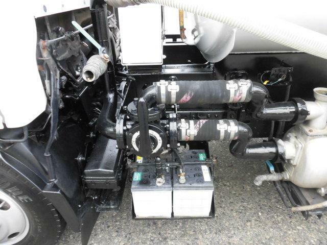 いすゞ エルフ 小型 その他 BKG-NKR85AN(11444) 39枚目