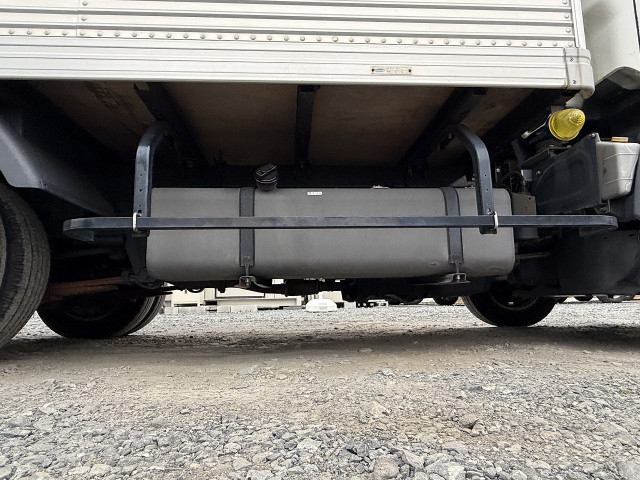 日産自動車 アトラス 小型 バン CBF-SQ2F24(106099) 31枚目