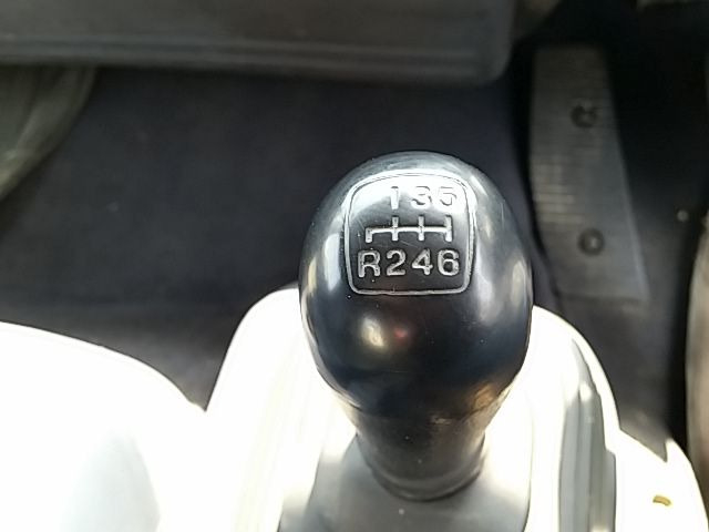 日野 レンジャー 増トン 平ボディ（クレーン付） KL-FE1JGEA(9325) 93枚目