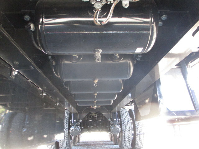 国産車 トレーラ（その他） PFB34114(36854) 24枚目