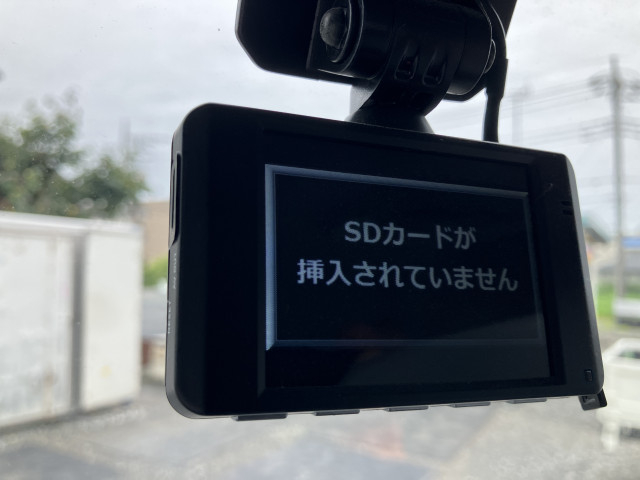 三菱ふそう キャンター 小型 平ボディ 2TG-FBA00(112075) 33枚目