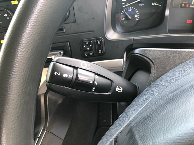 三菱ふそう スーパーグレート 大型 冷蔵冷凍ウィング 2PG-FS74HZ(108049) 24枚目