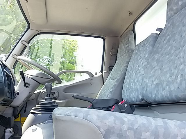 トヨタ ダイナ 小型 その他 KK-XZU301D(10035) 35枚目