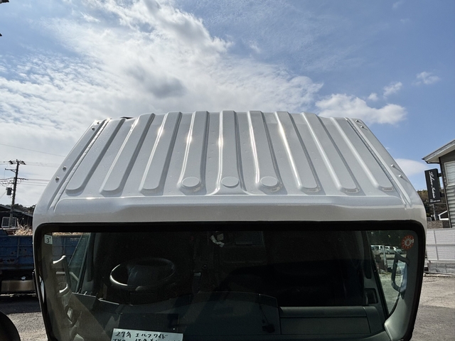 いすゞ エルフ 小型 塵芥車（回転式） TKG-NPR85YN(107769) 33枚目