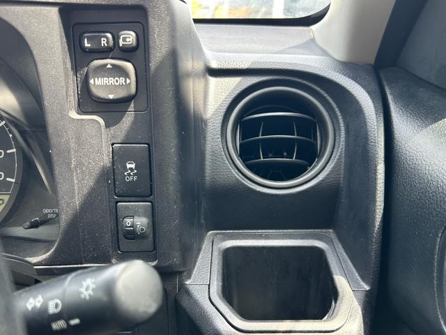トヨタ プロボックス 小型 Translation missing: ja.item.body_keijou_enum.body_keijou_light_van 5BE-NSP160V(105344) 28枚目
