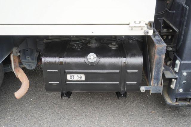 日野 デュトロ 小型 高所作業車 TKG-XZU600X(109694) 23枚目