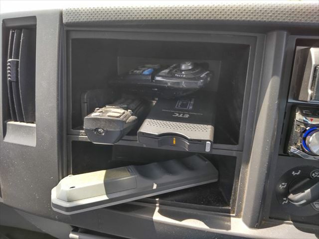いすゞ エルフ 小型 バン BKG-NPR85AN(10004) 43枚目
