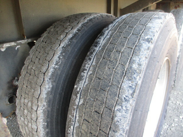 トレクス トレーラ（その他） PFB24102(28660) 31枚目