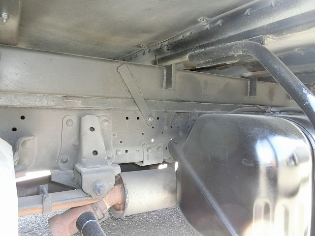 マツダ タイタン 小型 バン TKG-LMR85N(110714) 23枚目