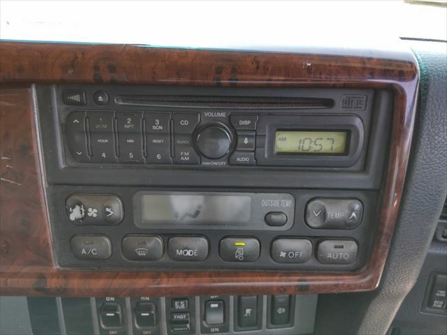Hino profia Large Deep dump QKG-FS1EWBA(9370) 50枚目