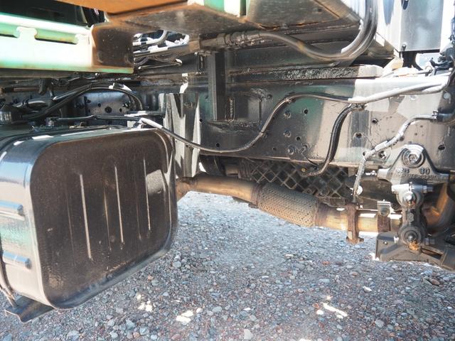 日野 デュトロ 小型 高所作業車 *********(104858) 42枚目
