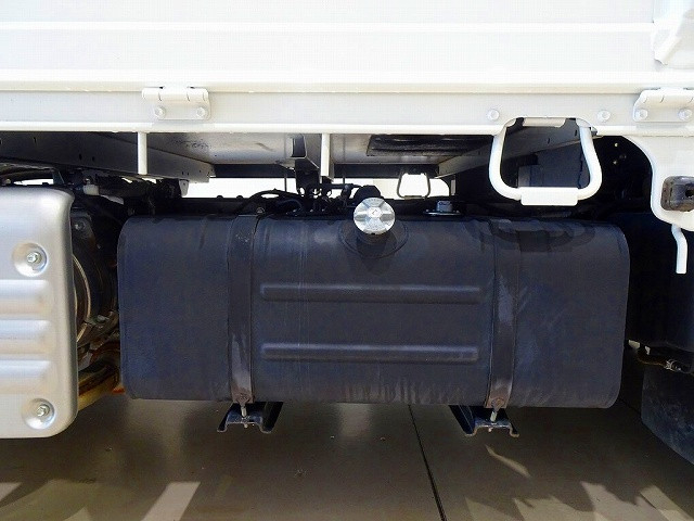 トヨタ ダイナ 小型 平ボディ 2KG-XZC605(110977) 37枚目