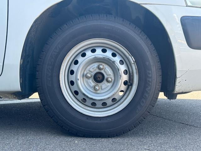 トヨタ サクシード 小型 Translation missing: ja.item.body_keijou_enum.body_keijou_light_van CBE-NCP51V(109705) 7枚目
