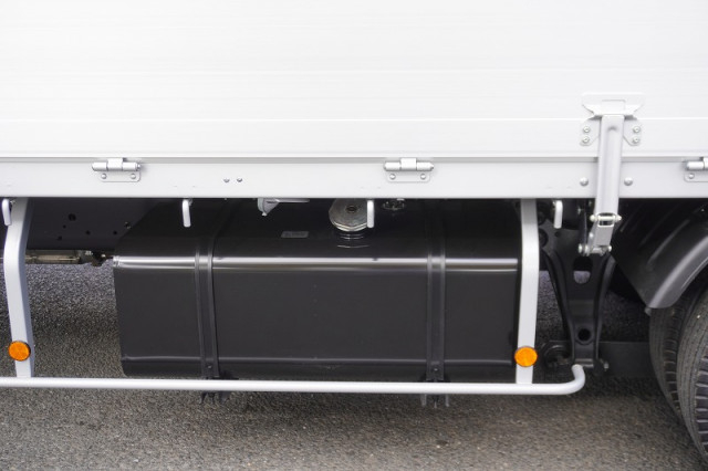 日野 レンジャー 中型 平ボディ 2KG-FD2ABG(113778) 19枚目