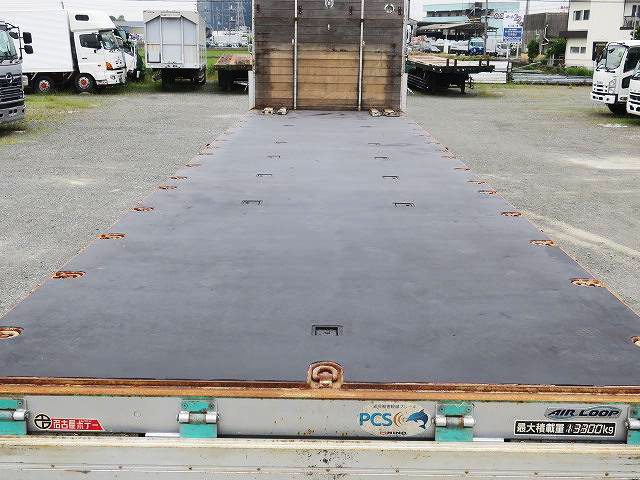 日野 プロフィア 大型 Translation missing: ja.item.body_keijou_enum.body_keijou_almi_block QPG-FR1EXEG(30815) 8枚目