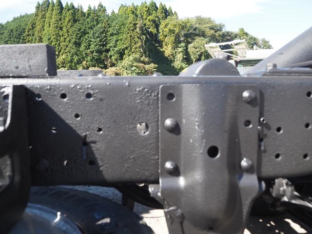 いすゞ エルフ 小型 土砂ダンプ *********(113628) 50枚目