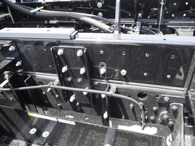 三菱ふそう ファイター 中型 コンテナ専用車 *********(105549) 52枚目