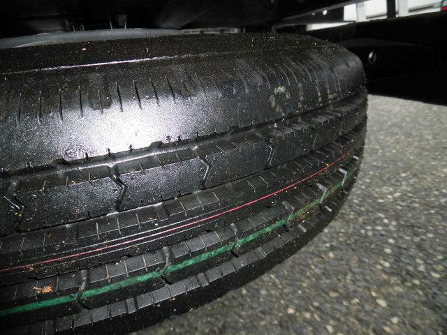 トヨタ ダイナ 小型 平ボディ BDG-XZU848(11312) 59枚目