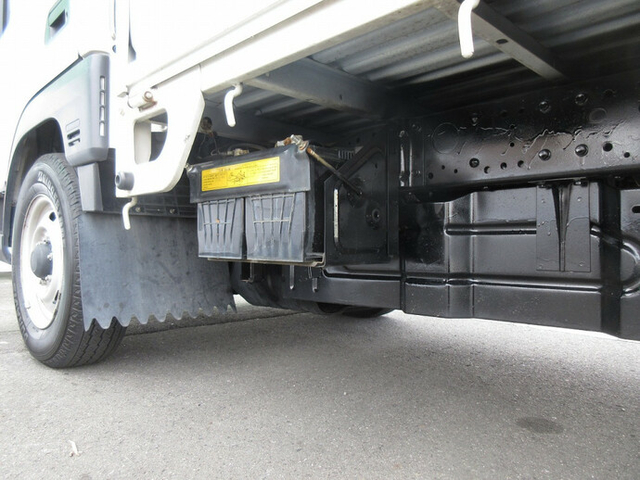 マツダ タイタン 小型 平ボディ KR-SYF4L(8006) 16枚目