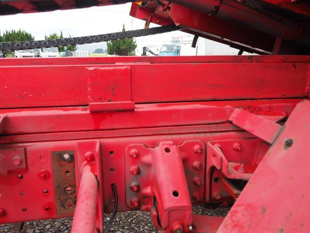 三菱ふそう キャンター 小型 キャリアカー *********(111891) 50枚目