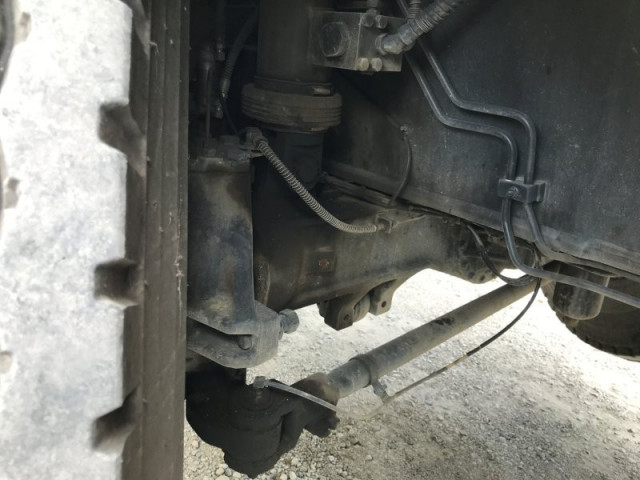 - 小型 その他 YDS-T012(89744) 41枚目