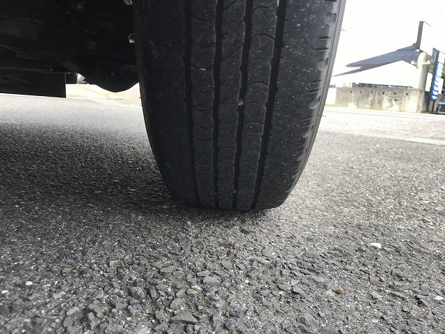 日野 デュトロ 小型 平ボディ 2RG-XZU605M(112642) 45枚目