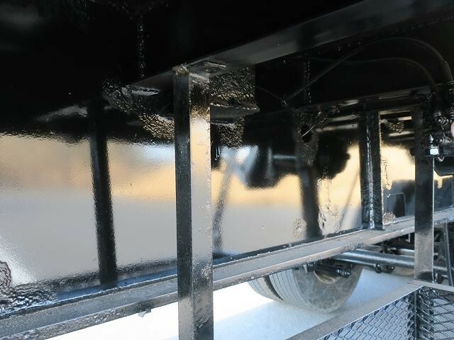 その他 小型 トレーラ（その他） DF-PFH341A(27512) 17枚目