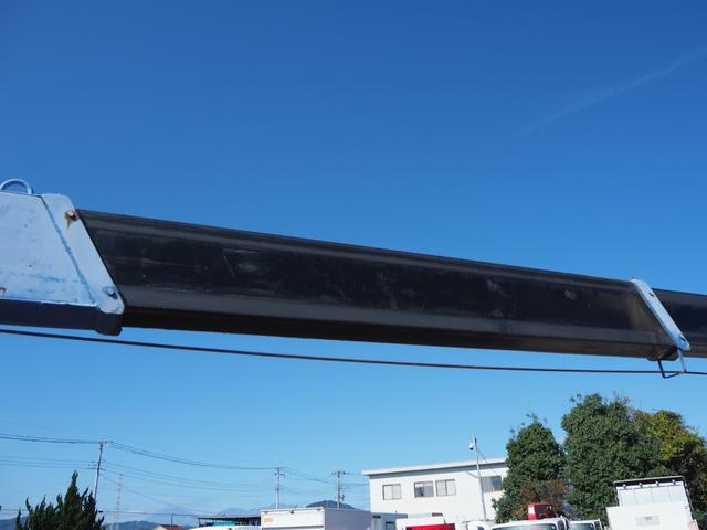 日産自動車 アトラス 小型 平ボディ *********(113626) 19枚目