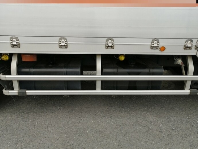 日野 プロフィア 大型 ウィング KL-FW1KXHG(5613) 50枚目