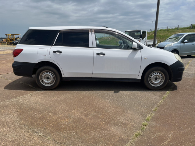 日産自動車 小型 Translation missing: ja.item.body_keijou_enum.body_keijou_light_van DBF-VZNY12(90066) 4枚目