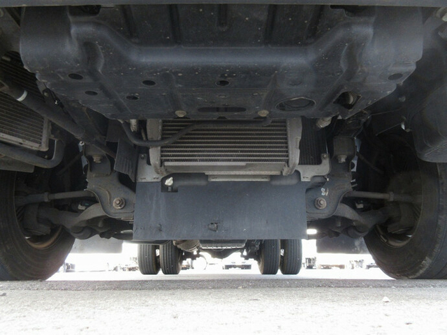 トヨタ ダイナ 小型 バン TKG-XZC605(8793) 22枚目
