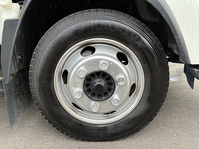 マツダ タイタン 小型 平ボディ 2RG-LPR88AR(110197) 21枚目
