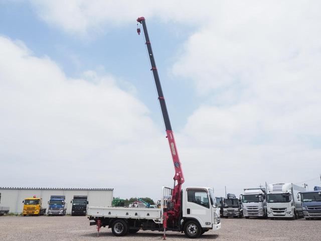Mazda titan Flat body *********(105736) 16枚目