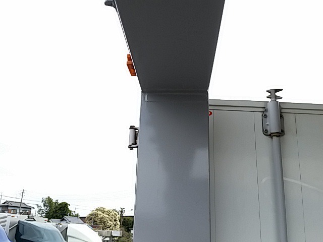 Trex Wing trailer PFN24103(7039) 18枚目