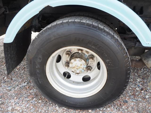 いすゞ エルフ 小型 塵芥車（プレス式） *********(107030) 23枚目