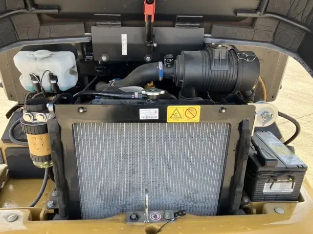 - 小型 その他 901C2(113257) 27枚目