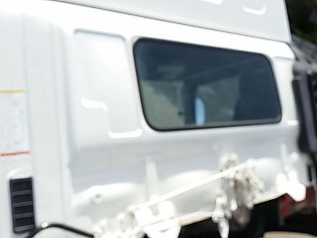 日野 レンジャー 中型 ウィング ADG-FC7JKWA(9324) 75枚目
