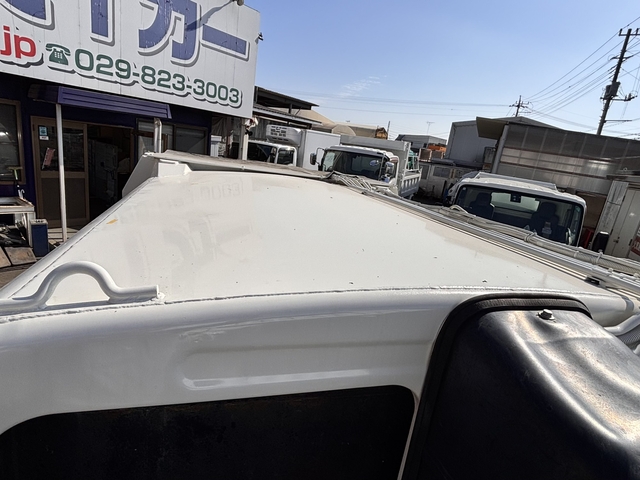 日野 デュトロ 小型 塵芥車（プレス式） TKG-XZU600X(108059) 58枚目
