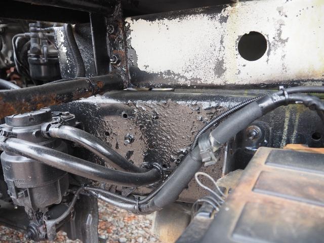 トヨタ ダイナ 小型 高圧洗浄車 *********(109022) 29枚目