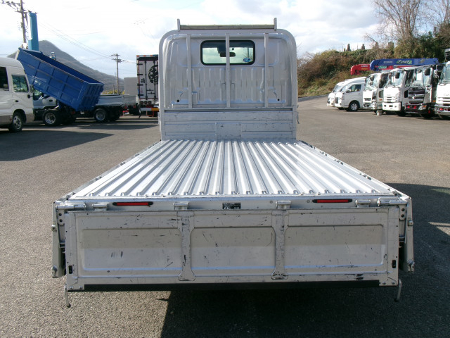 トヨタ ダイナ 小型 平ボディ 2DG-GDY231(98545) 30枚目